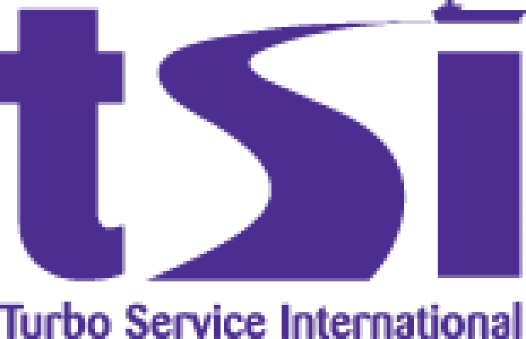 Turbo Service International Ltd (TSI).png